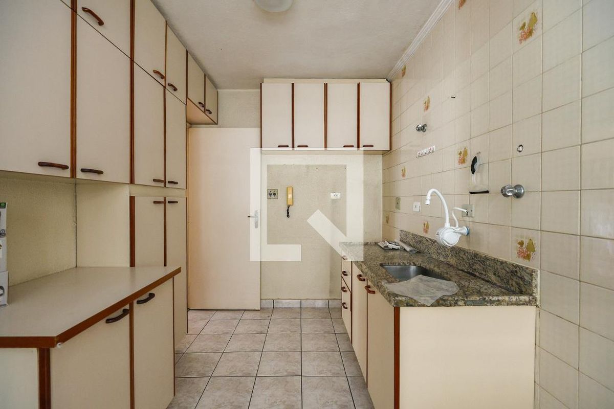 Apartamento, 3 quartos, 73 m² - Foto 30