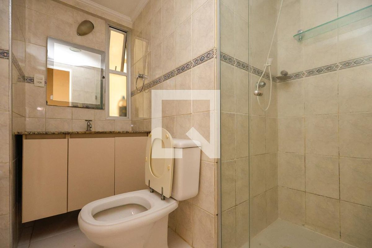 Apartamento, 3 quartos, 73 m² - Foto 22