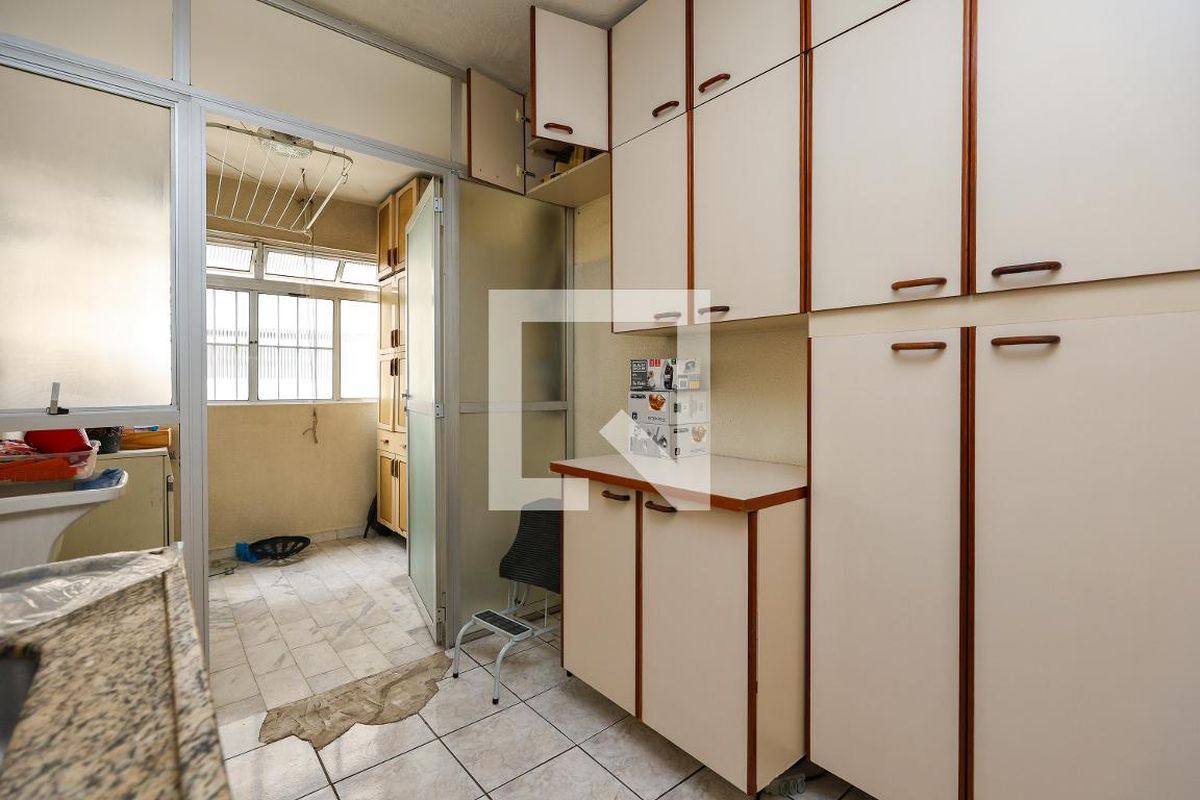 Apartamento, 3 quartos, 73 m² - Foto 29