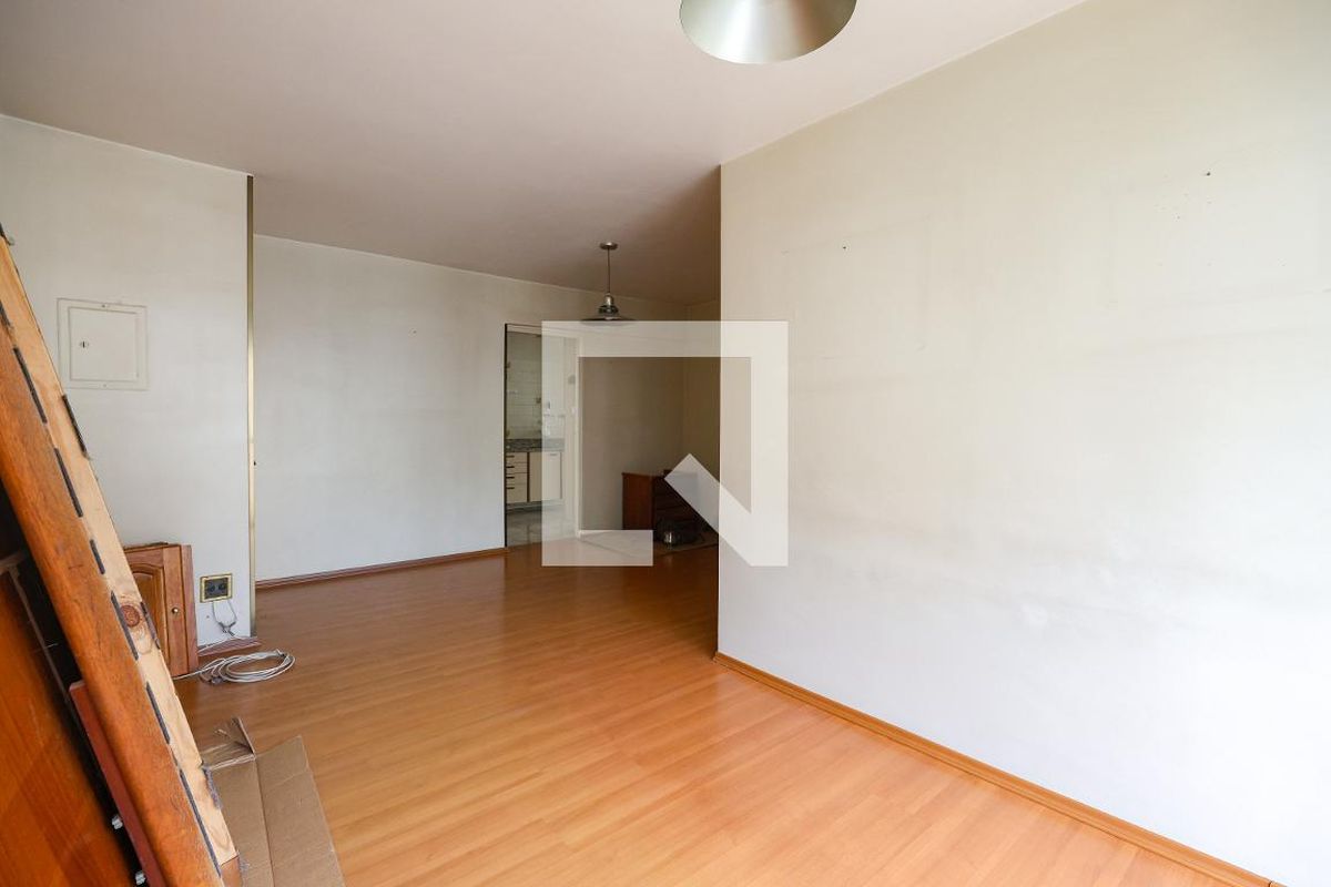 Apartamento, 3 quartos, 73 m² - Foto 3