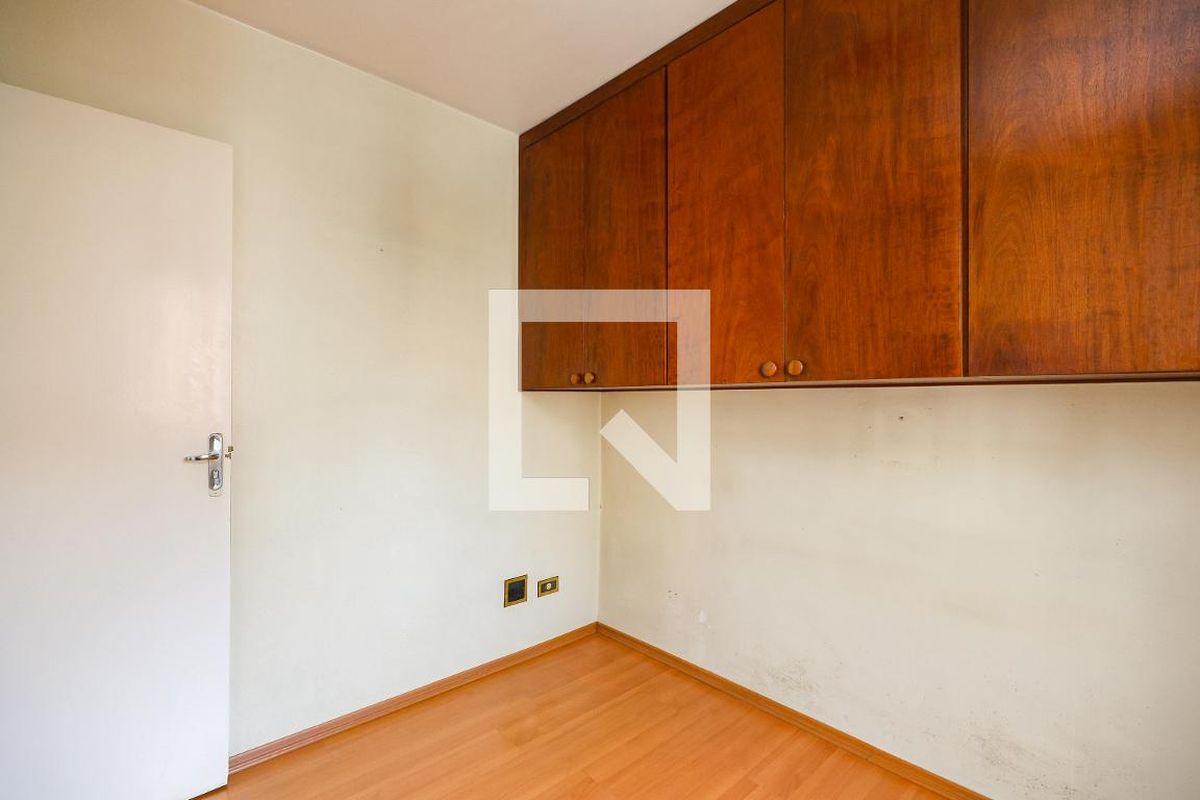 Apartamento, 3 quartos, 73 m² - Foto 14