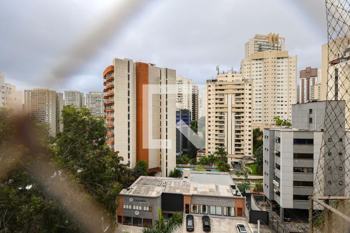 Apartamento, 3 quartos, 73 m² - Foto 11