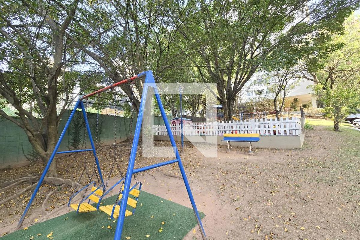 Apartamento, 3 quartos, 73 m² - Foto 44