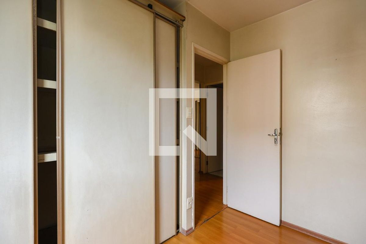 Apartamento, 3 quartos, 73 m² - Foto 15