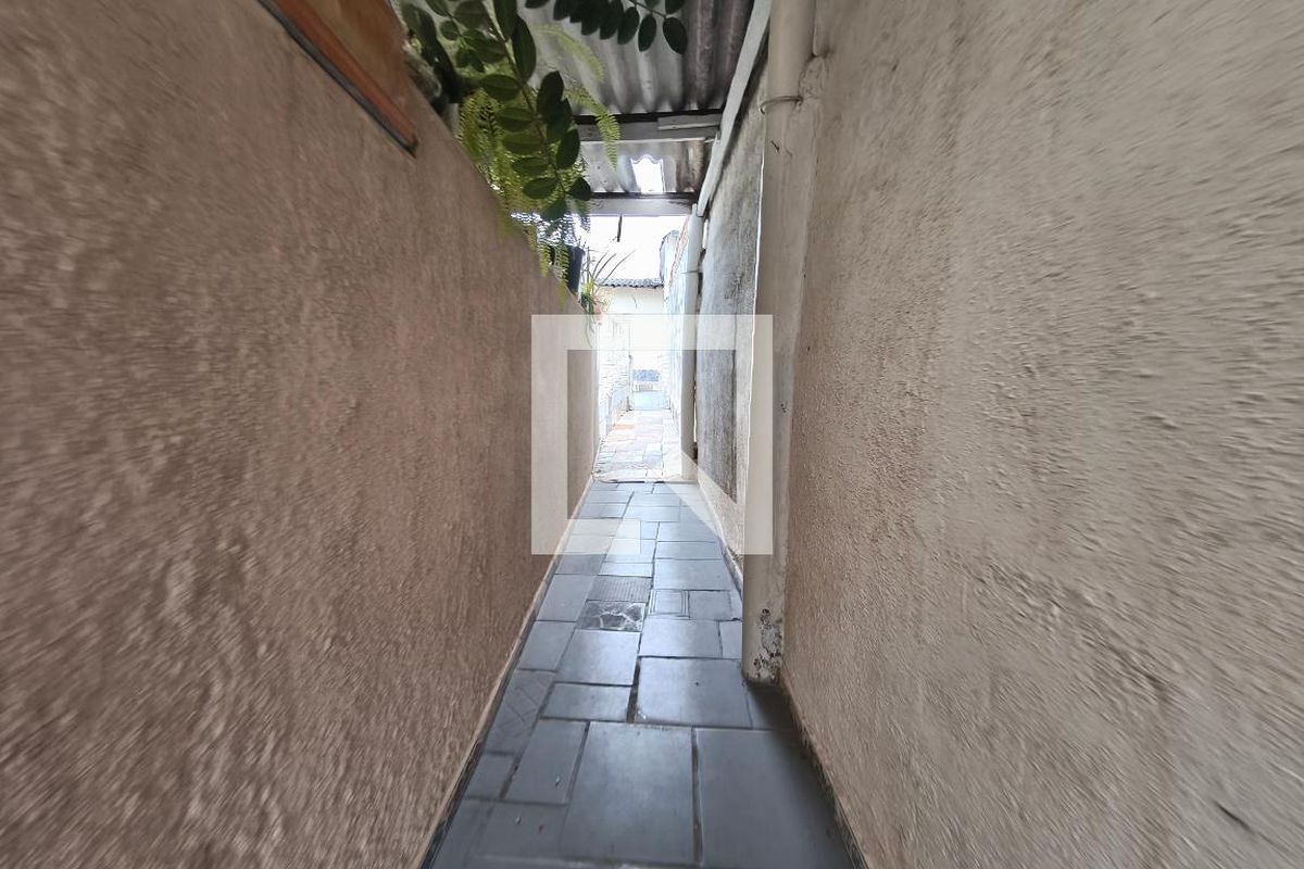 Casa à Venda - Jardim do Lago, 4 Quartos,  193 m2 em , Campinas - sp | SoloBR