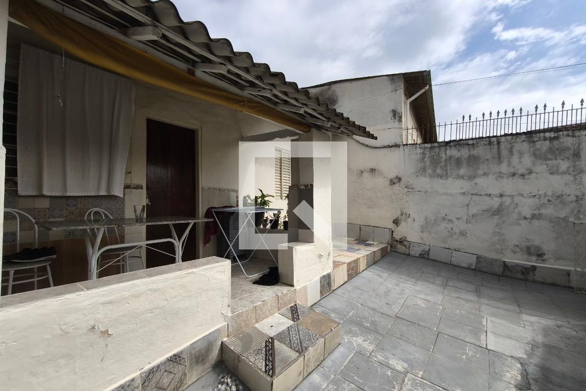 Casa à Venda - Jardim do Lago, 4 Quartos,  193 m2 em , Campinas - sp | SoloBR