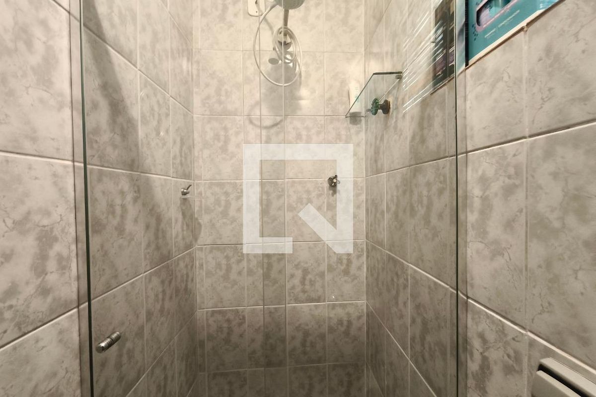 Casa à Venda - Jardim do Lago, 4 Quartos,  193 m2 em , Campinas - sp | SoloBR