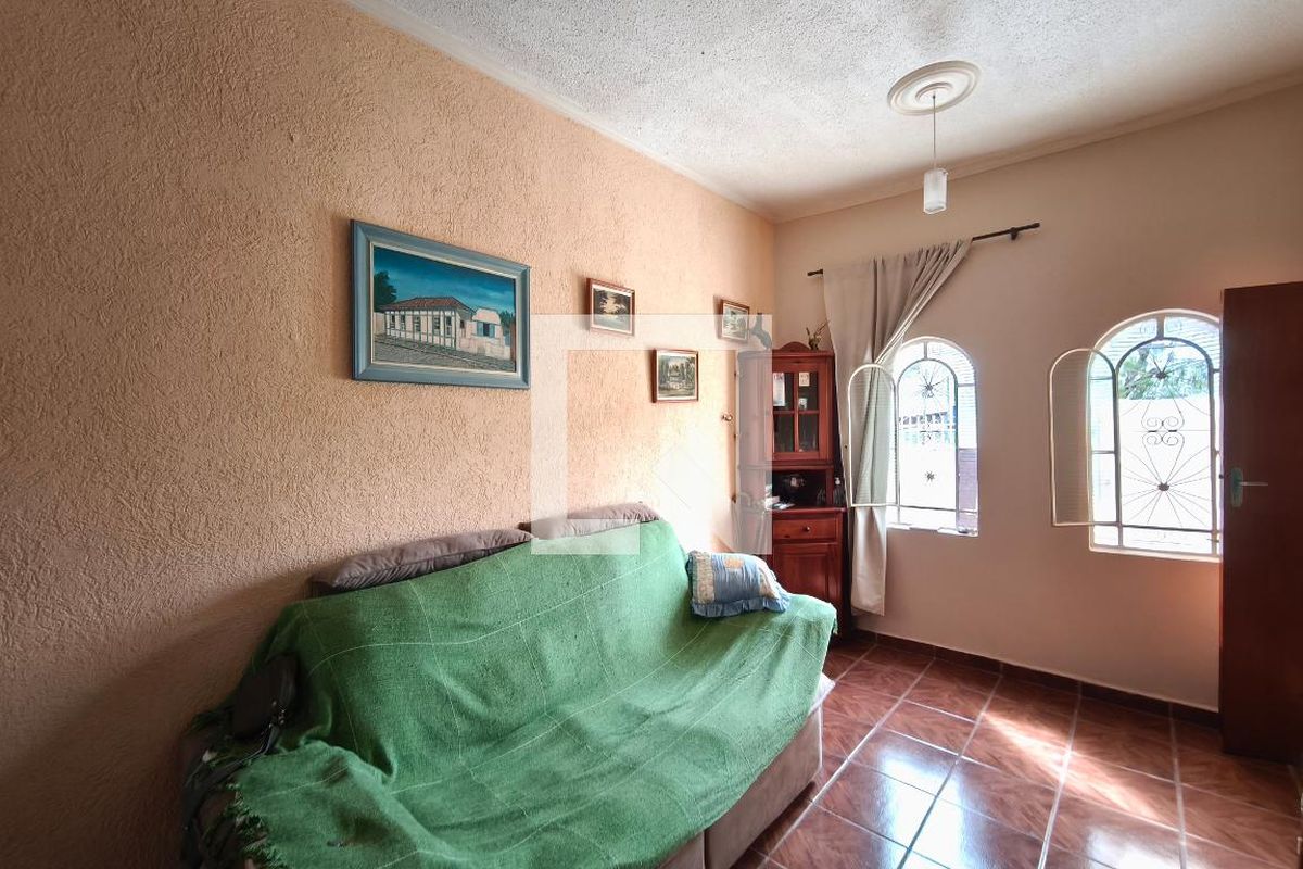 Casa à Venda - Jardim do Lago, 4 Quartos,  193 m2 em , Campinas - sp | SoloBR