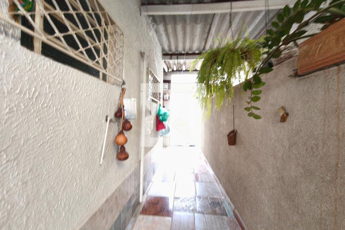 Casa à Venda - Jardim do Lago, 4 Quartos,  193 m2 em , Campinas - sp | SoloBR
