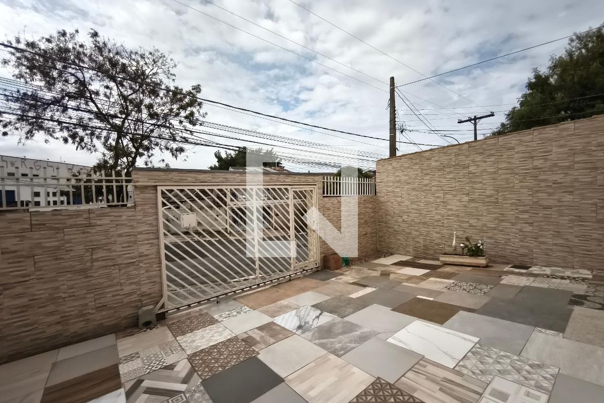 Casa à Venda - Jardim do Lago, 4 Quartos,  193 m2 em , Campinas - sp | SoloBR