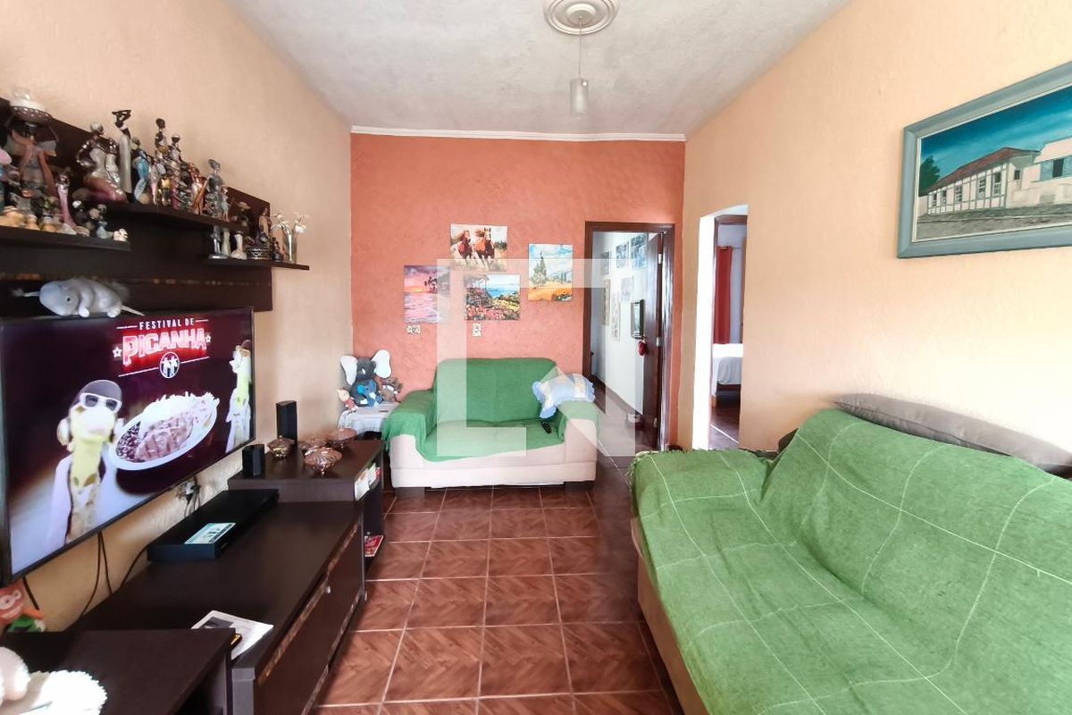Casa à Venda - Jardim do Lago, 4 Quartos,  193 m2 em , Campinas - sp | SoloBR
