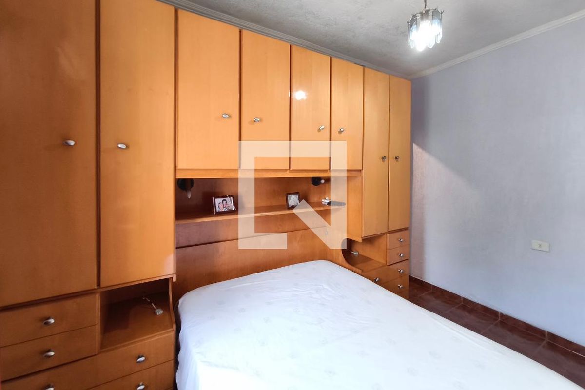 Casa à Venda - Jardim do Lago, 4 Quartos,  193 m2 em , Campinas - sp | SoloBR