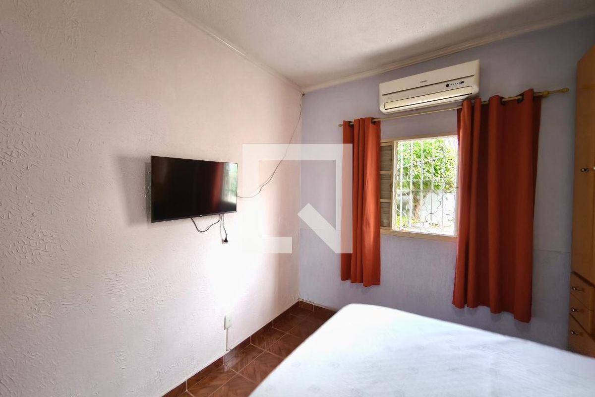 Casa à Venda - Jardim do Lago, 4 Quartos,  193 m2 em , Campinas - sp | SoloBR
