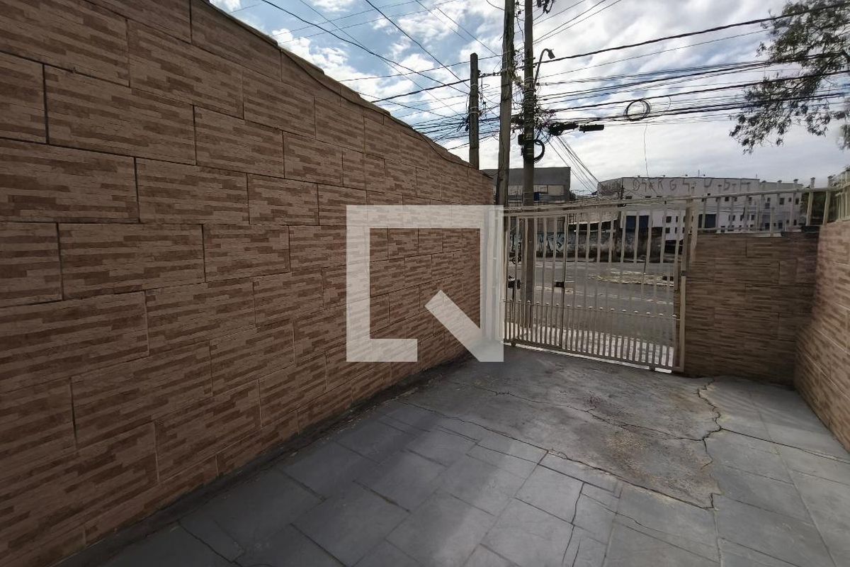Casa à Venda - Jardim do Lago, 4 Quartos,  193 m2 em , Campinas - sp | SoloBR