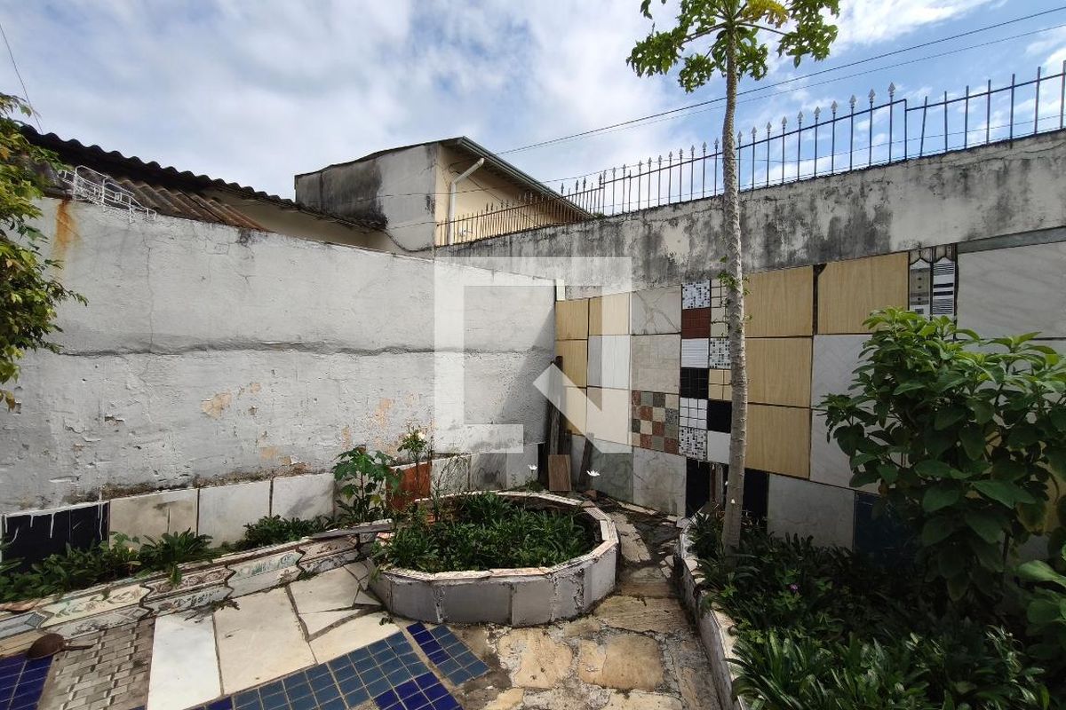 Casa à Venda - Jardim do Lago, 4 Quartos,  193 m2 em , Campinas - sp | SoloBR