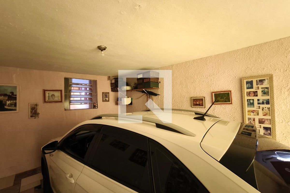 Casa à Venda - Jardim do Lago, 4 Quartos,  193 m2 em , Campinas - sp | SoloBR