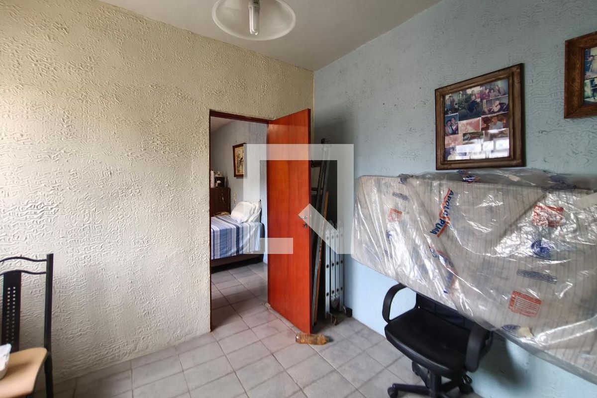 Casa à Venda - Jardim do Lago, 4 Quartos,  193 m2 em , Campinas - sp | SoloBR