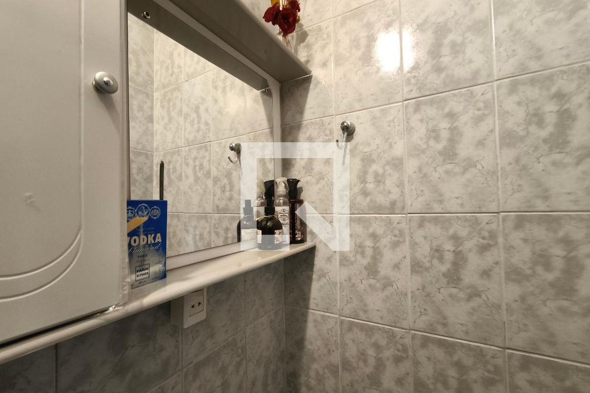 Casa à Venda - Jardim do Lago, 4 Quartos,  193 m2 em , Campinas - sp | SoloBR