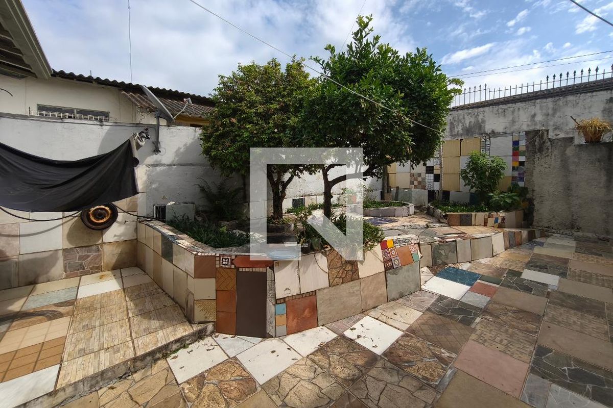 Casa à Venda - Jardim do Lago, 4 Quartos,  193 m2 em , Campinas - sp | SoloBR