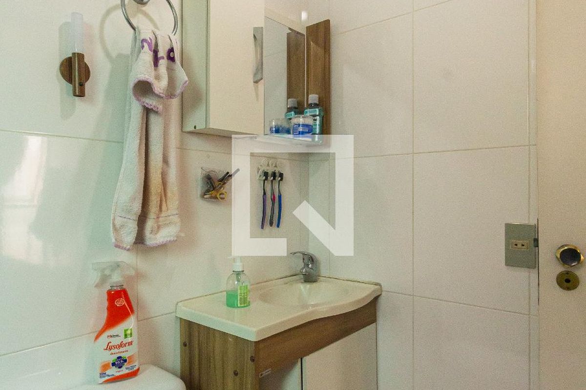 Apartamento, 3 quartos, 65 m² - Foto 16