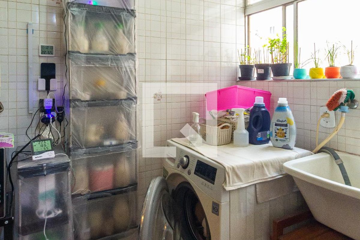 Apartamento, 3 quartos, 65 m² - Foto 29