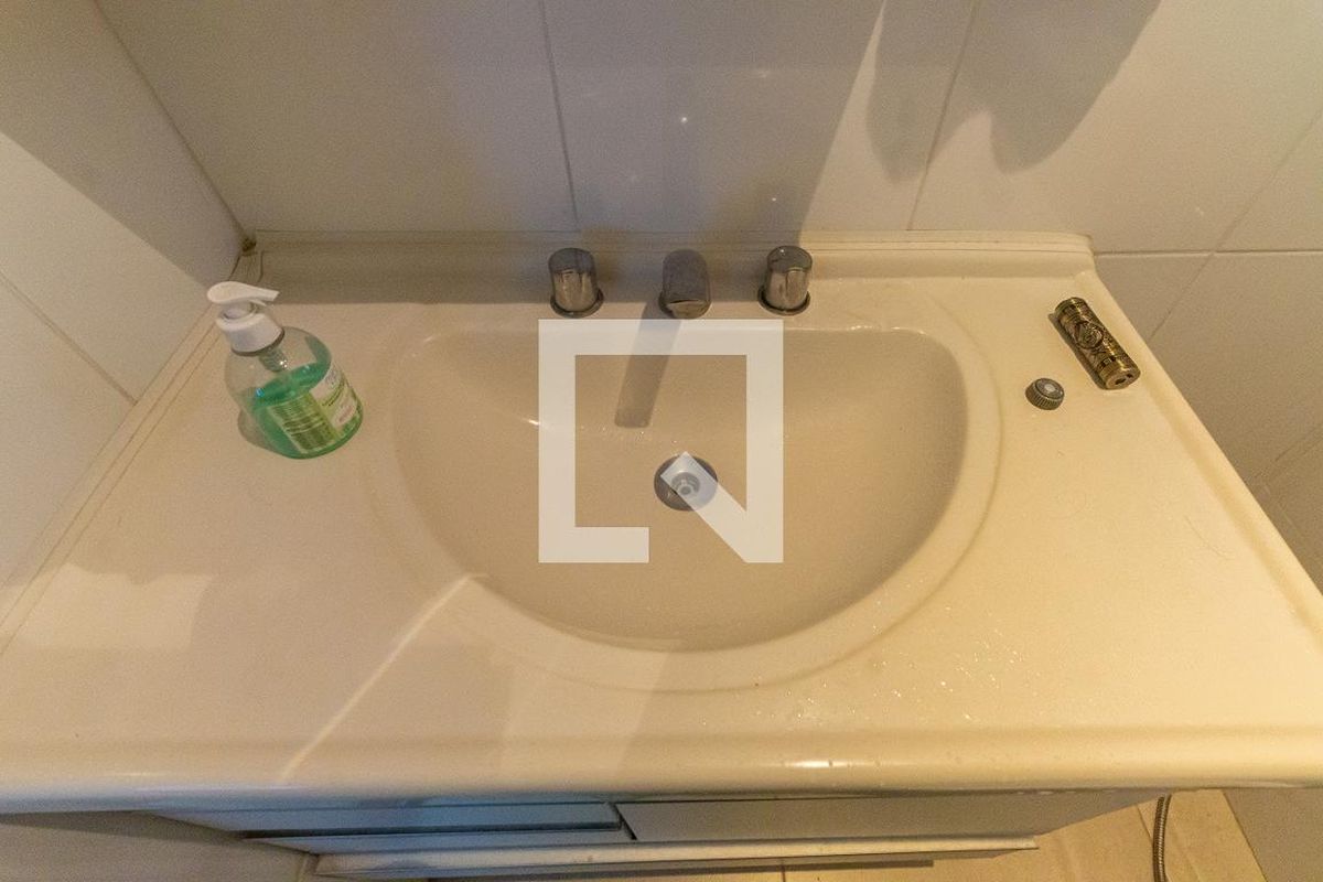 Apartamento, 3 quartos, 65 m² - Foto 24
