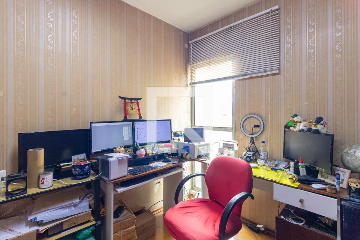 Apartamento, 3 quartos, 65 m² - Foto 18