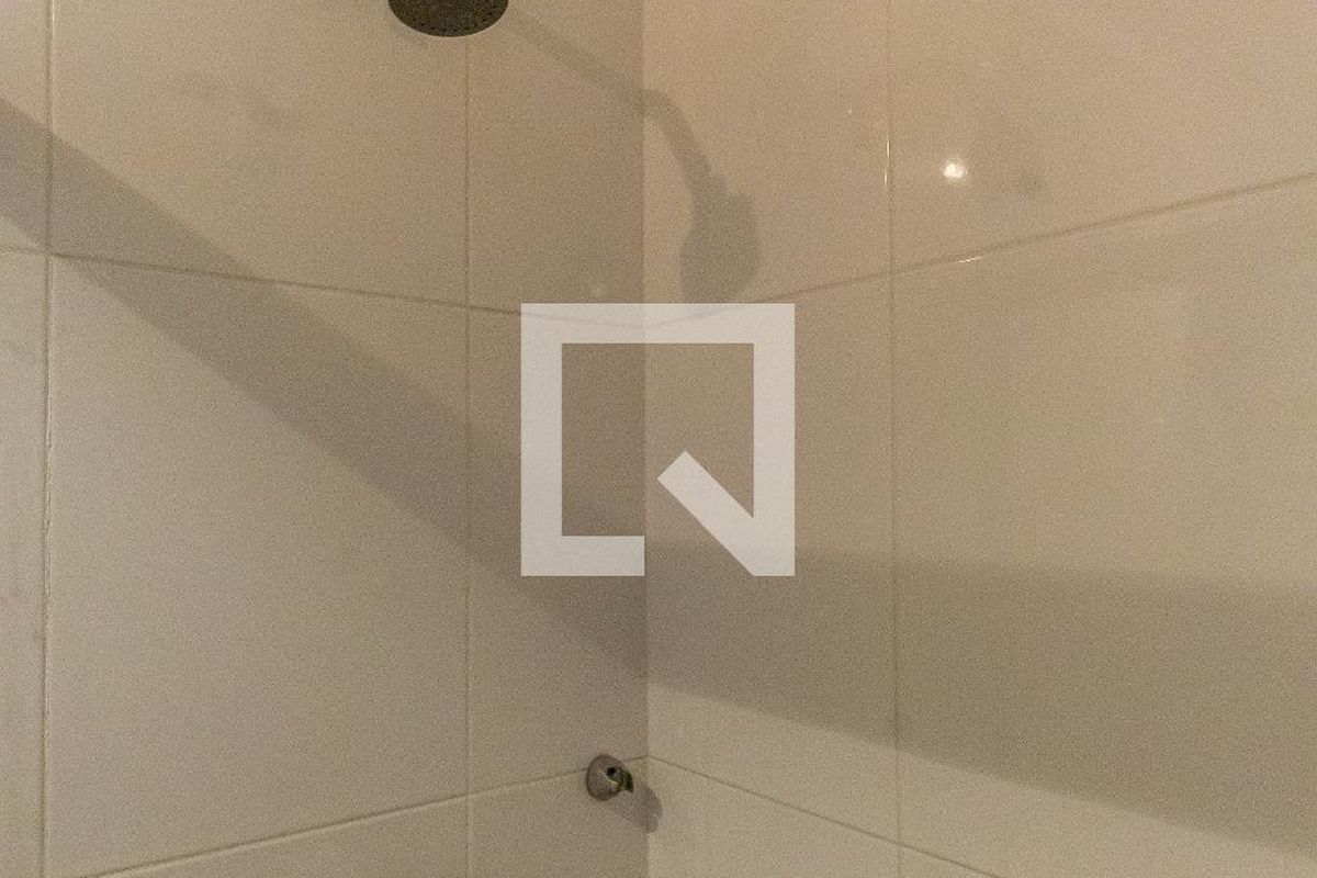 Apartamento, 3 quartos, 65 m² - Foto 23