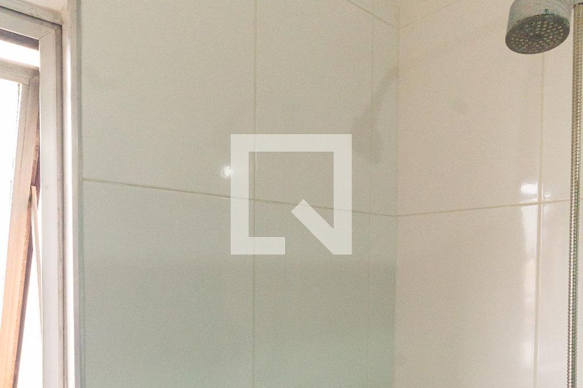 Apartamento, 3 quartos, 65 m² - Foto 14