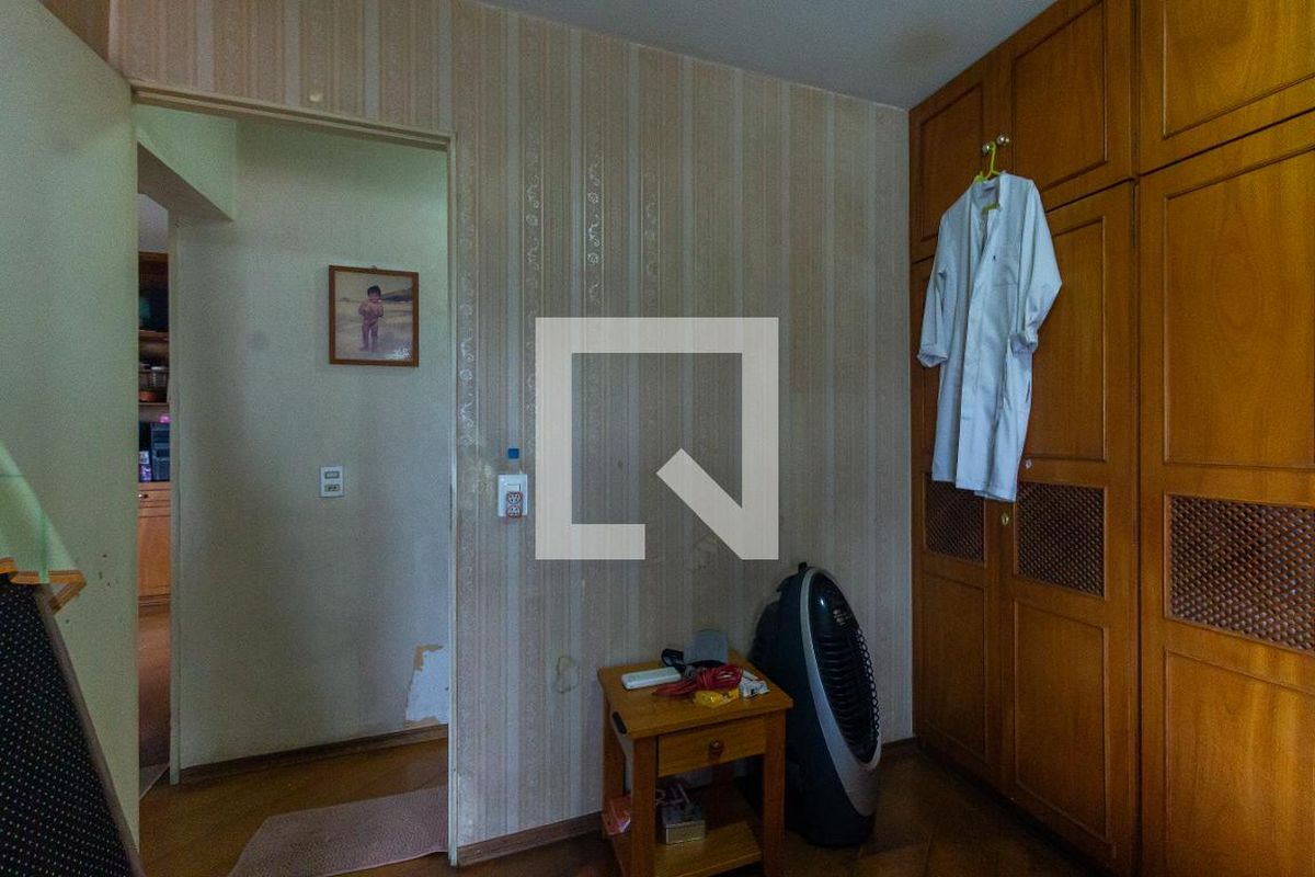 Apartamento, 3 quartos, 65 m² - Foto 8