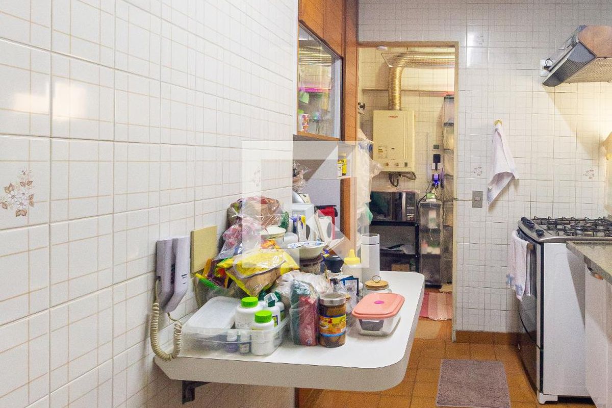 Apartamento, 3 quartos, 65 m² - Foto 26