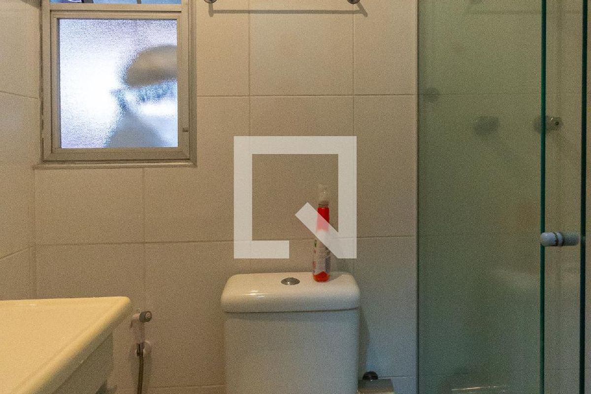 Apartamento, 3 quartos, 65 m² - Foto 22