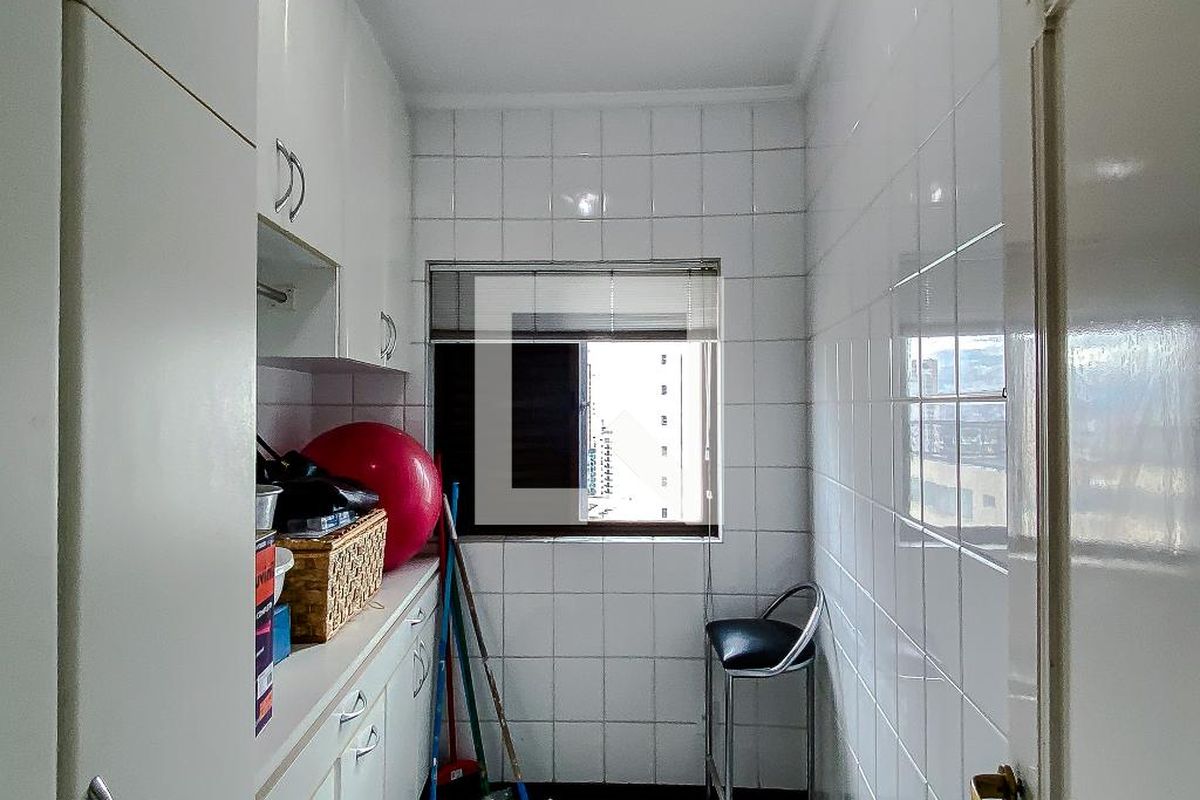 Apartamento, 4 quartos, 360 m² - Foto 98