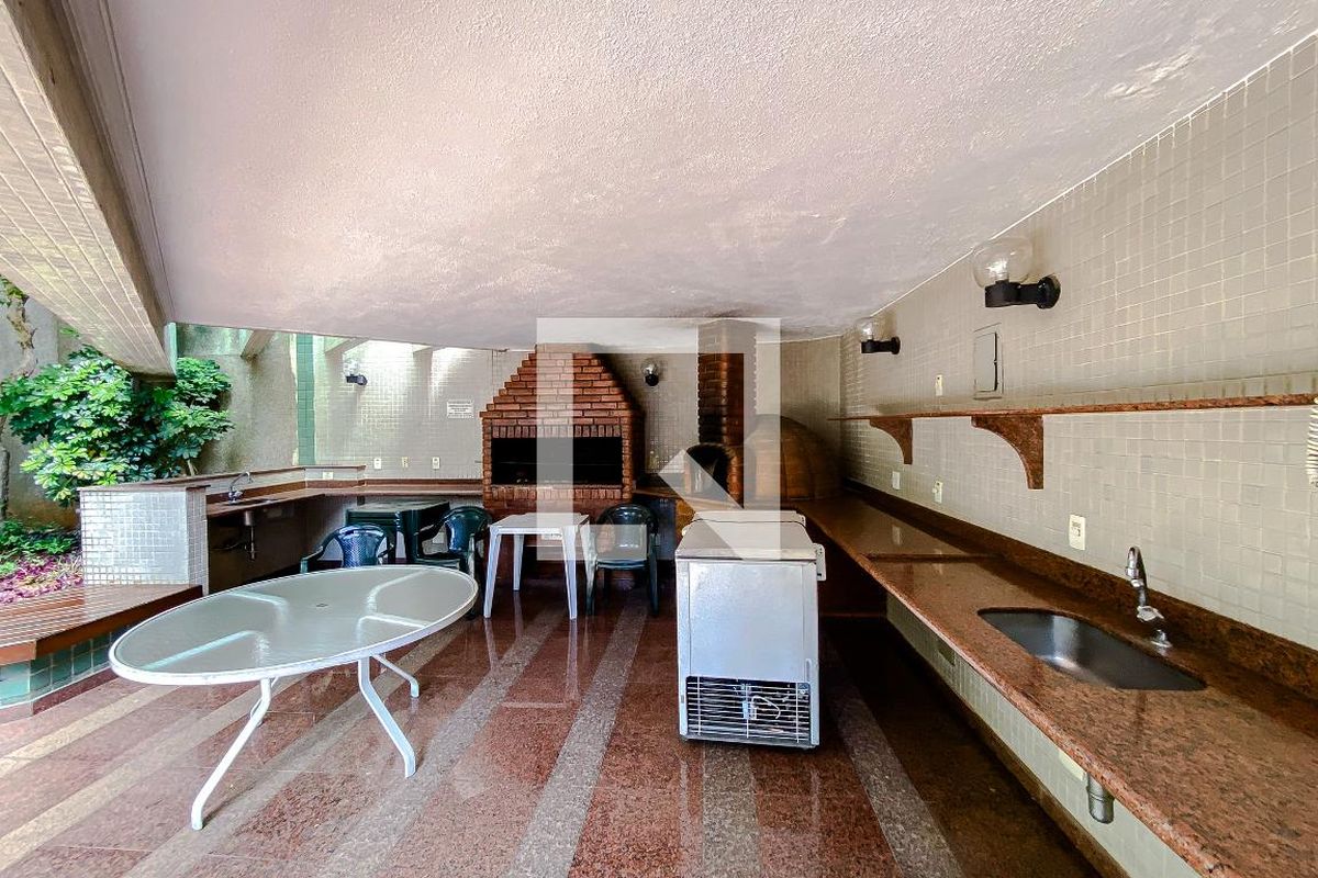 Apartamento, 4 quartos, 360 m² - Foto 110