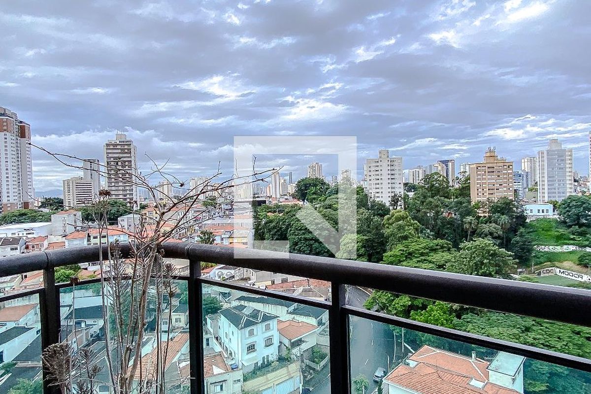 Apartamento, 4 quartos, 360 m² - Foto 72