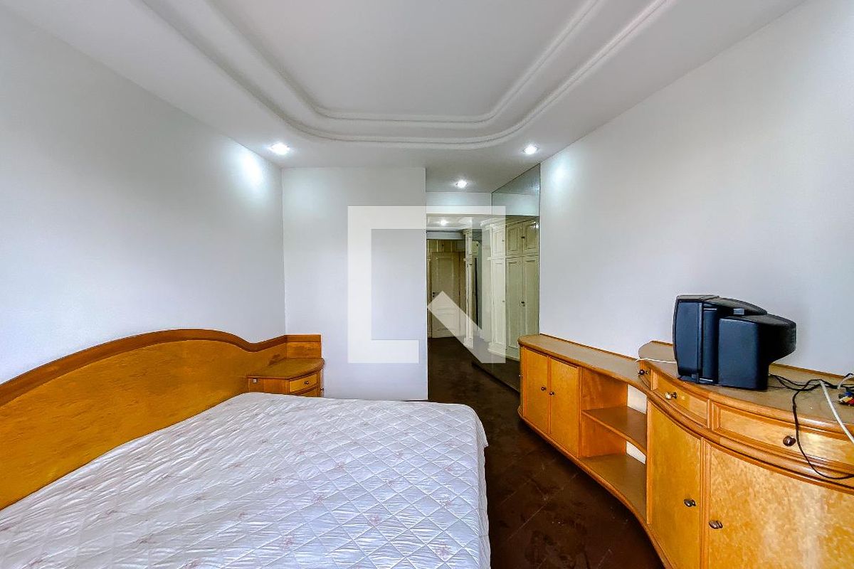 Apartamento, 4 quartos, 360 m² - Foto 71