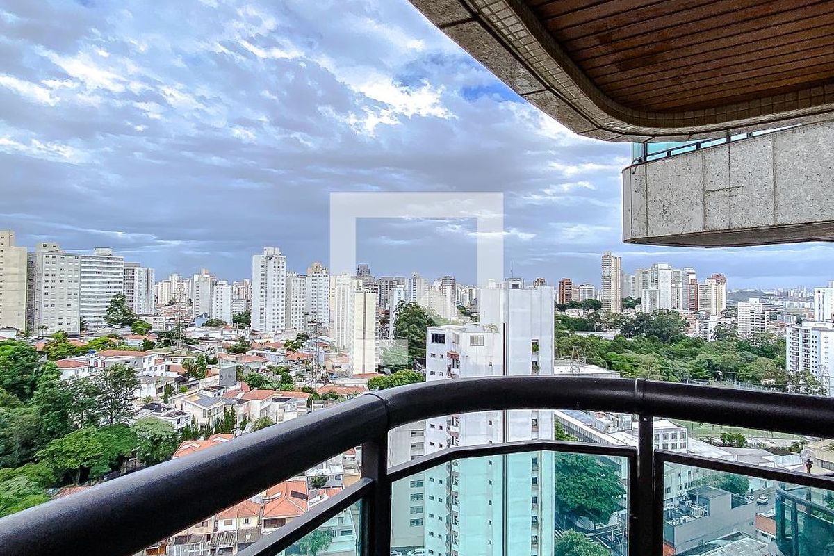 Apartamento, 4 quartos, 360 m² - Foto 74