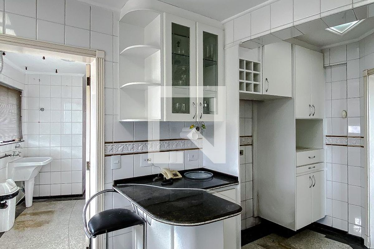 Apartamento, 4 quartos, 360 m² - Foto 81