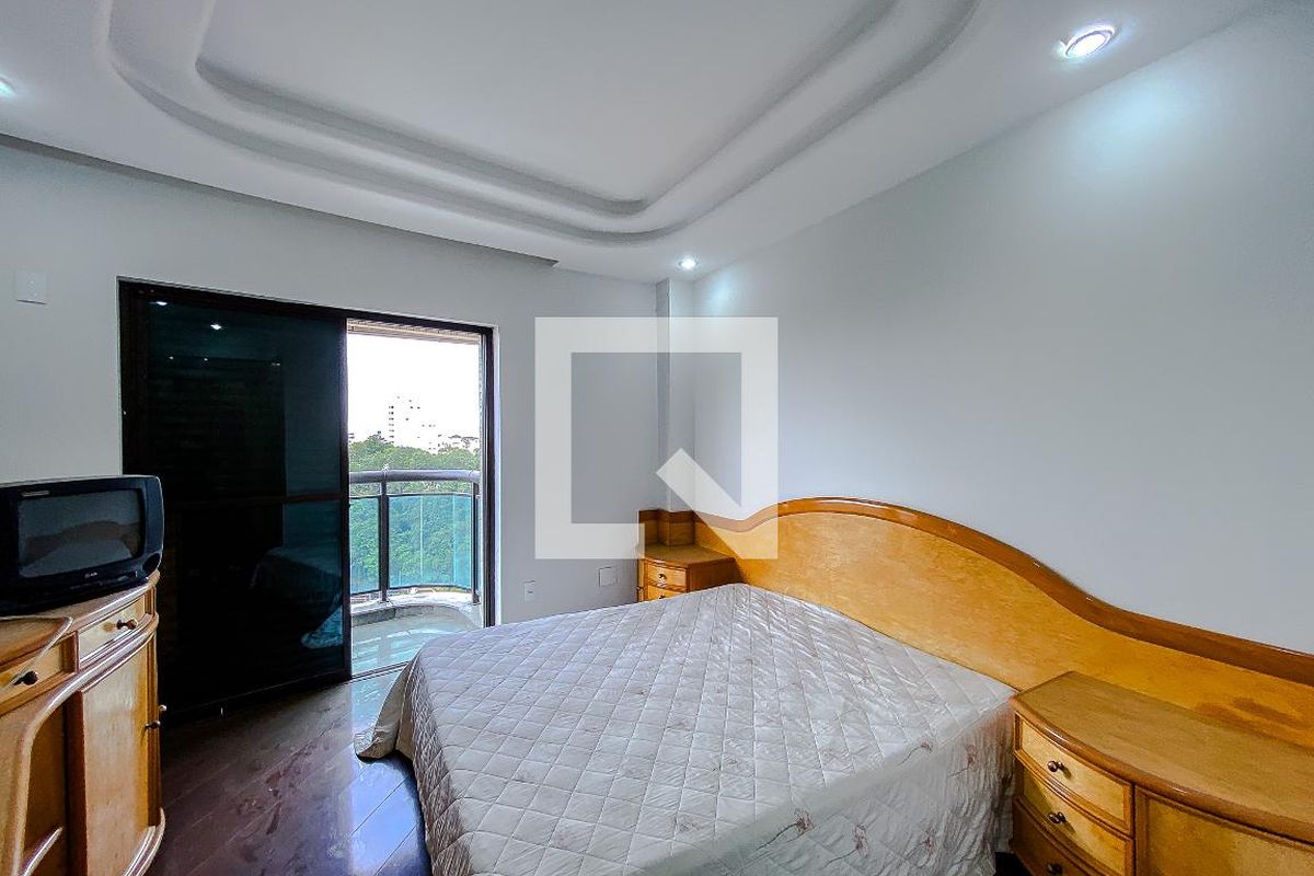 Apartamento, 4 quartos, 360 m² - Foto 67