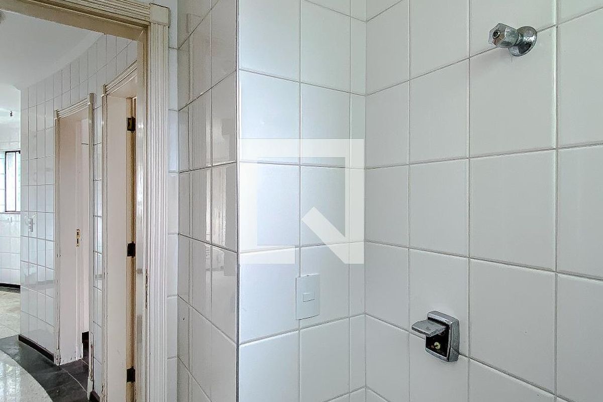 Apartamento, 4 quartos, 360 m² - Foto 97