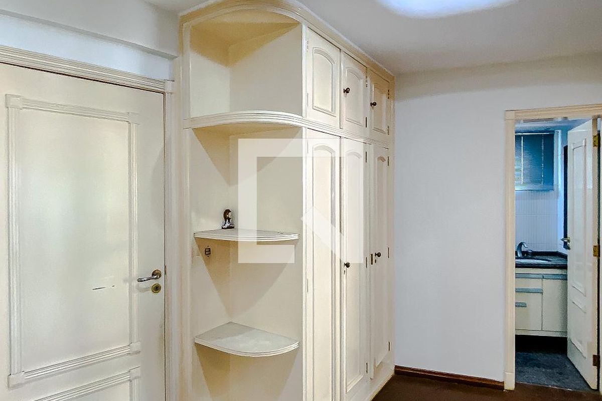 Apartamento, 4 quartos, 360 m² - Foto 58
