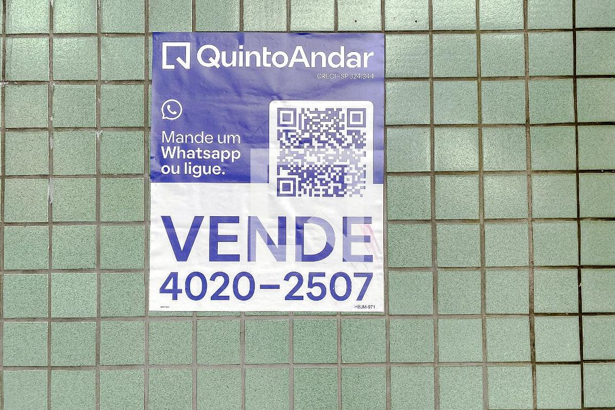 Apartamento, 4 quartos, 360 m² - Foto 116