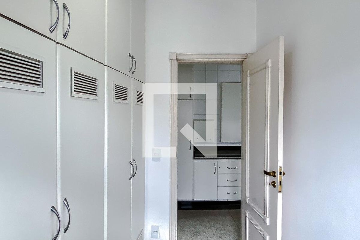 Apartamento, 4 quartos, 360 m² - Foto 93