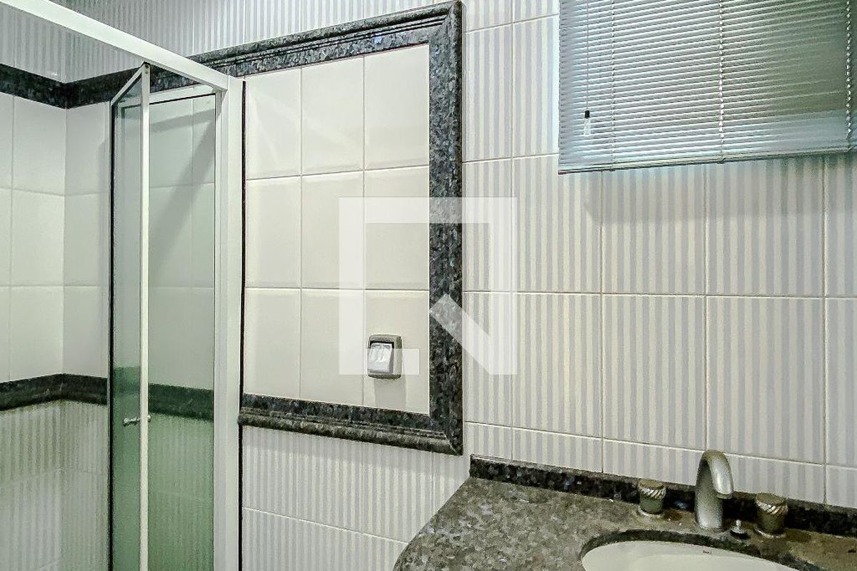 Apartamento, 4 quartos, 360 m² - Foto 35