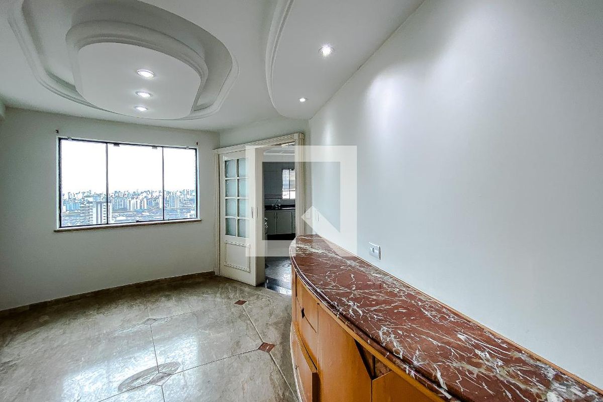 Apartamento, 4 quartos, 360 m² - Foto 28