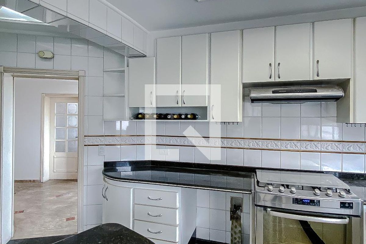 Apartamento, 4 quartos, 360 m² - Foto 80