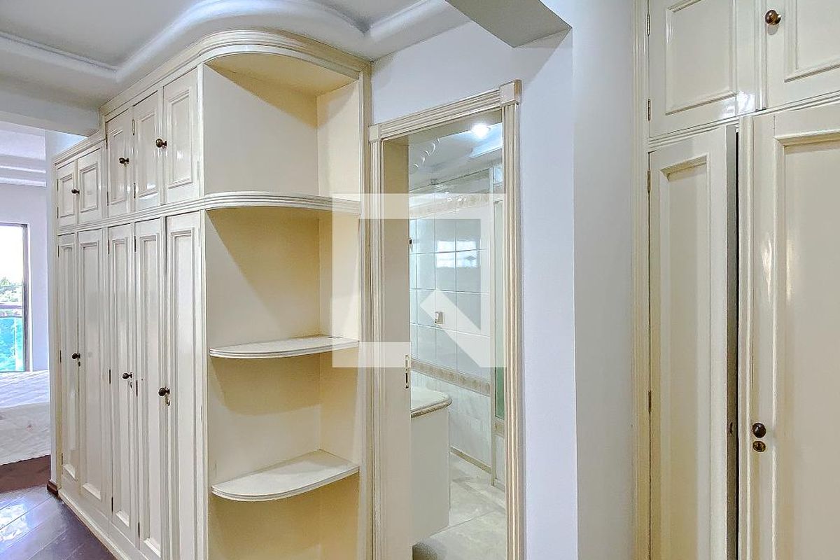 Apartamento, 4 quartos, 360 m² - Foto 60