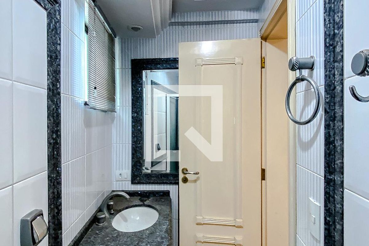 Apartamento, 4 quartos, 360 m² - Foto 37