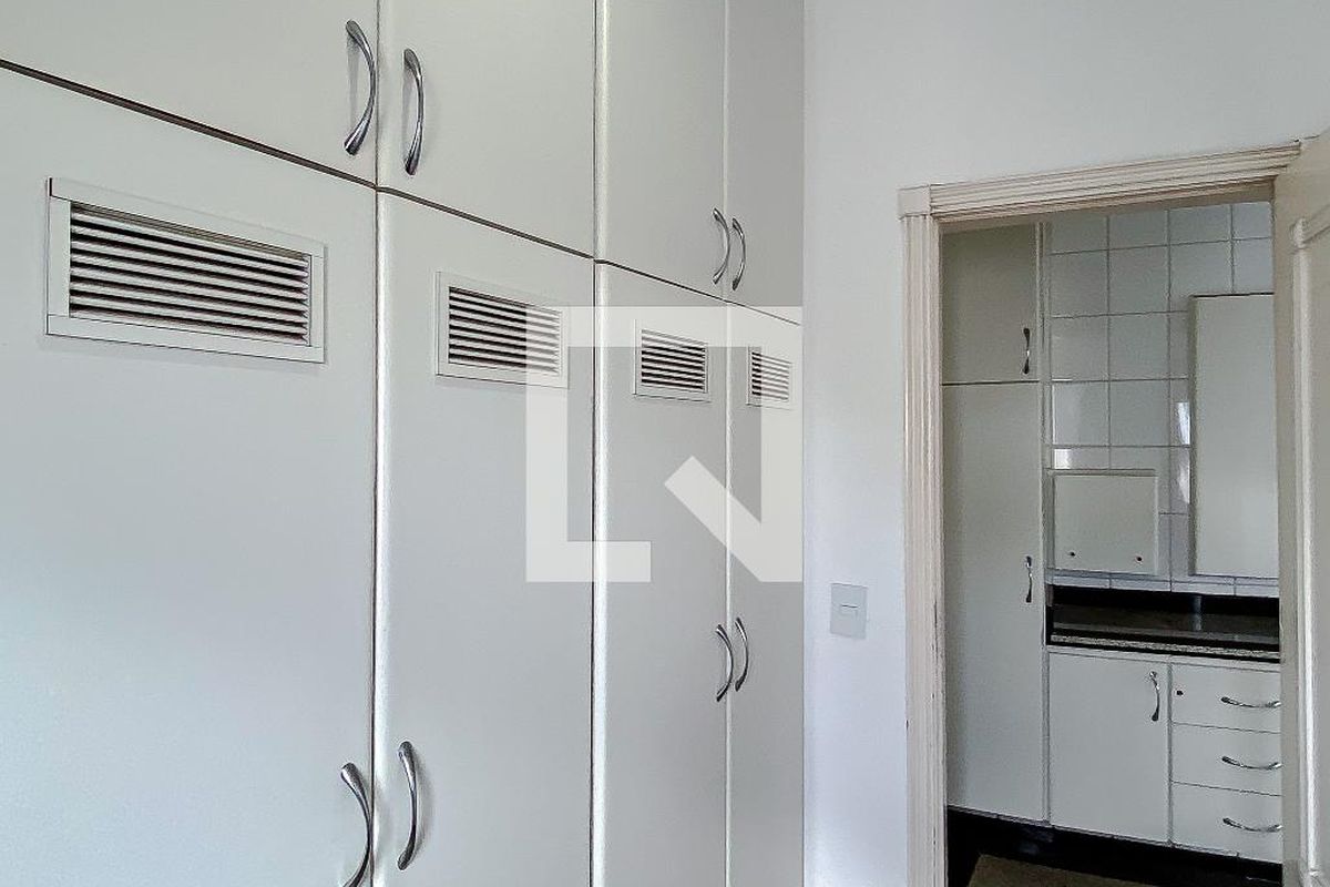 Apartamento, 4 quartos, 360 m² - Foto 92