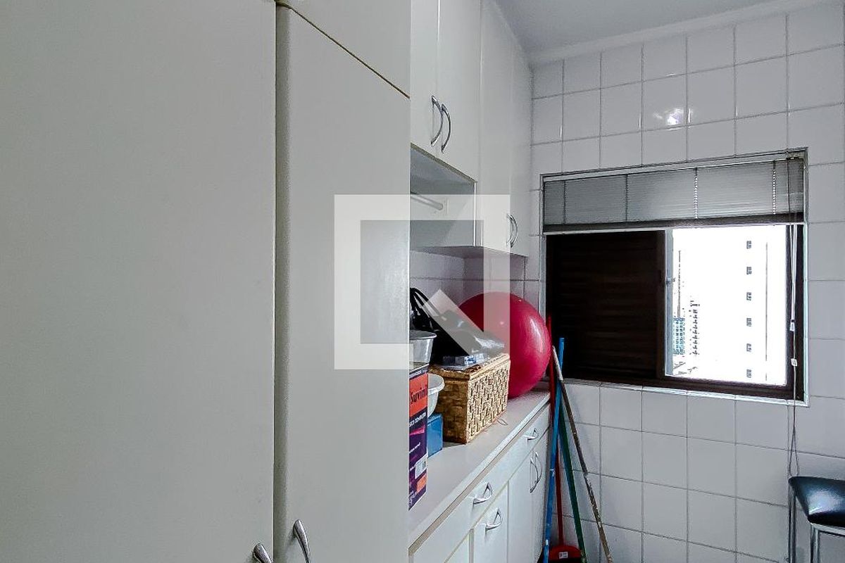 Apartamento, 4 quartos, 360 m² - Foto 99